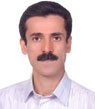 خانم مهندس محمد خدا جوی