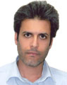 ناصر اشکنی پور
