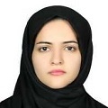 آتوسا مجیدی