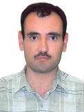 حسن حلاج