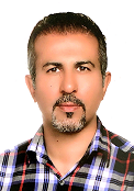 سیروس داوود زاده