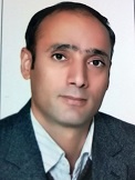 منوچهر دانایی