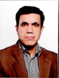 علیرضا بهمن‌ آبادی