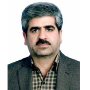جناب دکتر حسن خمیس آبادی
