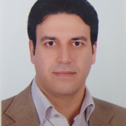 سعید جعفرزاده
