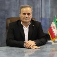 جناب دکتر غلامرضا گل محمدی