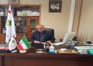 داریوش فتح ا... طالقانی