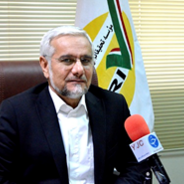 محمد حسن عصاره
