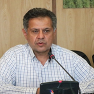 حسین دهقانی سانیج