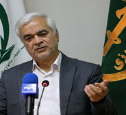 علی علیزاده علی آبادی