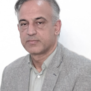 محمد رضا صفر نژاد