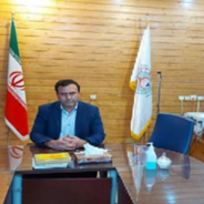 قربان قربانی نصرآباد