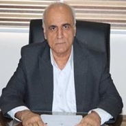 محمد صدیق مرتضوی