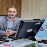هادی اسدی رحمانی