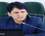 کمال شهبازی