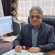 محسن سیلسپور