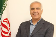 جلیل علوی