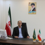 بیژن حقیقتی