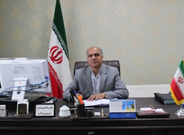علی رضا مقری فریز