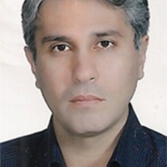 احمد اخیانی