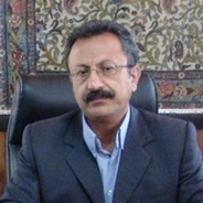 محمد حسین سدری