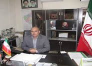 هادی زهدی