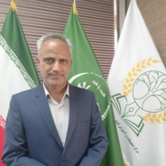 محمد شاهوردی