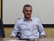 عبدالحمید حاجبی