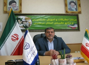 غلامرضا گودرزی