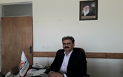 سید علیرضا اسمعیل زاده حسینی