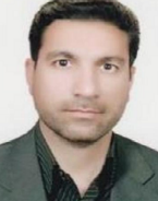 کاظم محمد پور