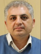 کیوان کشاورز
