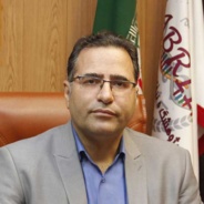 جناب دکتر غلامرضا صالحی جوزانی