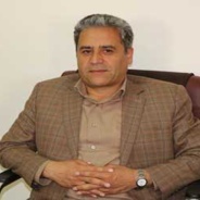 جناب دکتر سیدباقر محمودی