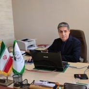 رضا صورتی زنجانی