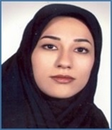 مهرنوش مهرآور