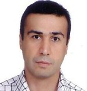 فرهاد عزیزی