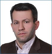 داود قربان پور لندی
