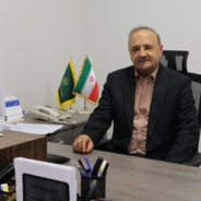 حسین نوراللهی