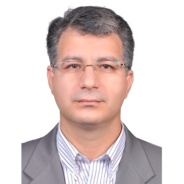 شکر اله حاجی وند
