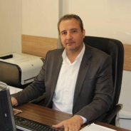 مجتبی نساجی زواره