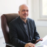 جهانفر دانشیان