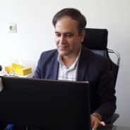 حسن مومنی