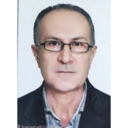 علیرضا حسامی