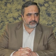سید جلال الدین بصام