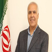 جلیل علوی