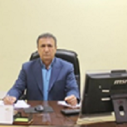 سید بهرام اندرزیان