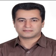 ابوالفتح مرادی