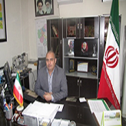 هادی زهدی