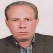 جناب دکتر جلال قادری